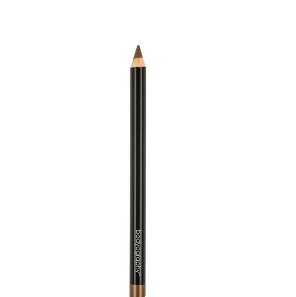 Bodyography Eyeliner